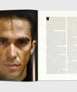 Rouleur Archive Issue 55 - Member Edition