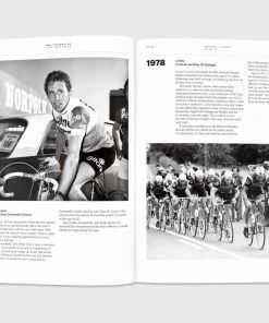 Rouleur Archive Issue 55 - Member Edition
