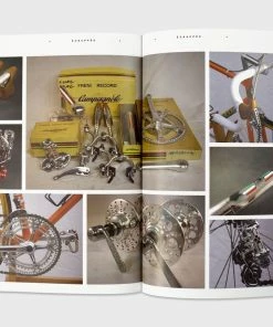 Rouleur Archive Issue 62 - Member Edition