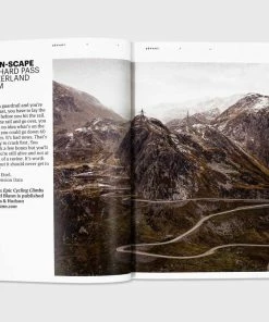 Rouleur Archive Issue 66 - Member Edition