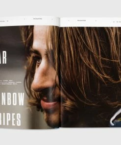 Rouleur Archive Issue 66 - Member Edition