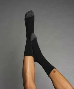 Ashmei Signature Merino Socks