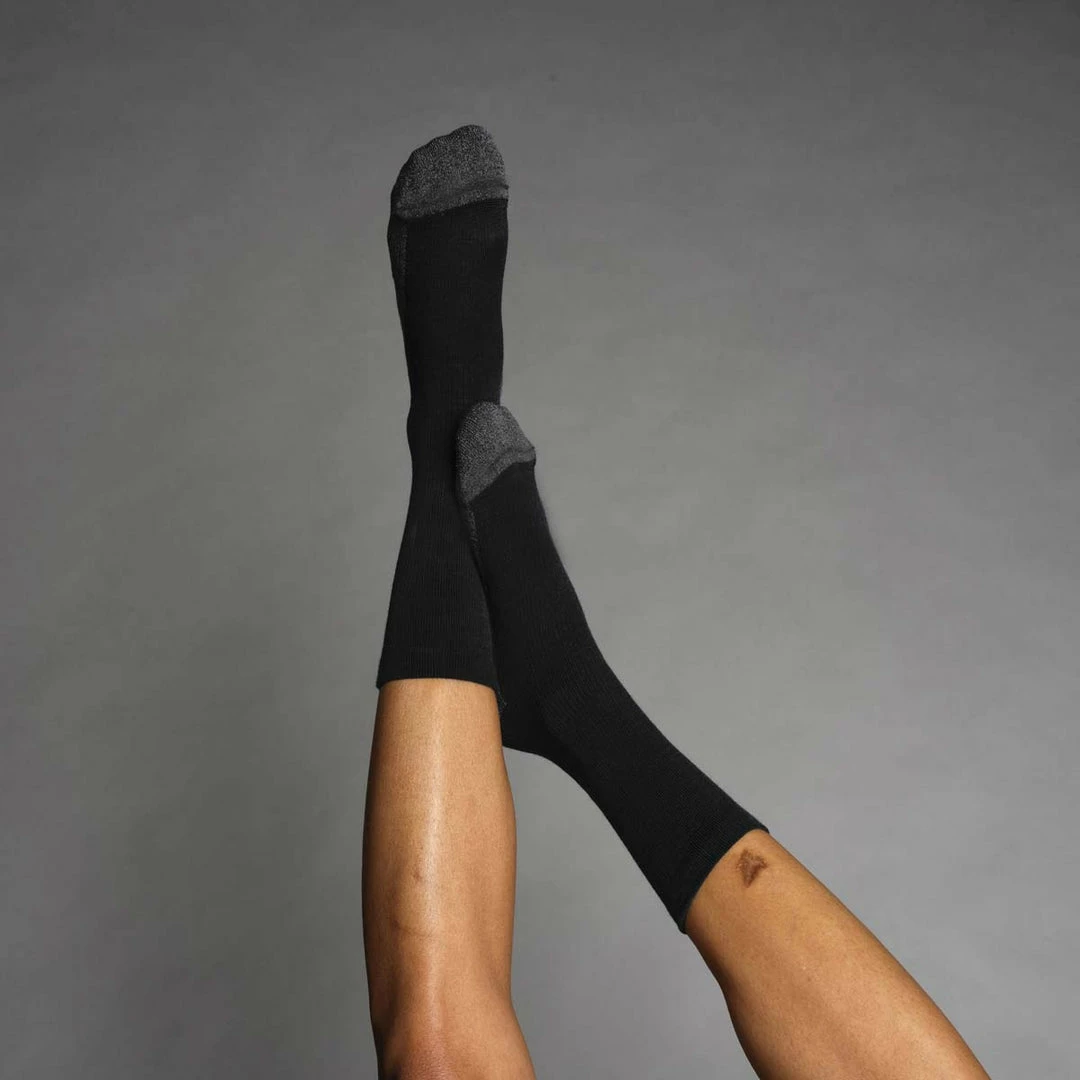 Ashmei Signature Merino Socks