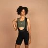 Ashmei MAAREE X Ashmei Sports Bra