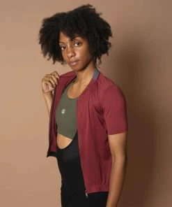 Ashmei MAAREE X Ashmei Sports Bra