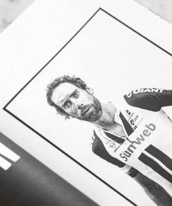 Rouleur Issue 100 - Special Edition