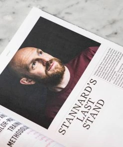 Rouleur Issue 100 - Special Edition