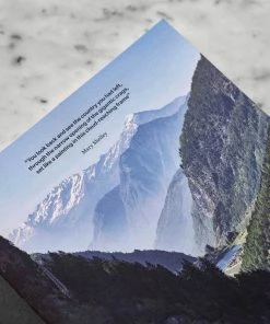 Rouleur Issue 100 - Special Edition