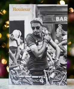 Rouleur Issue 100 - Special Edition