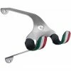 Cactus Tongue - SSL-R Bike Hanger Italian Stripe Bike Storage & Furniture