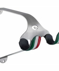 Cactus Tongue - SSL-R Bike Hanger Italian Stripe Bike Storage & Furniture