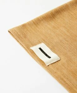 Fingerscrossed Tube Scarf