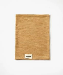 Fingerscrossed Tube Scarf