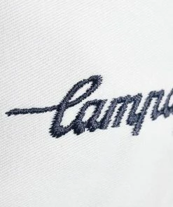 Campagnolo - Campagnolo Classic Cycling Cap