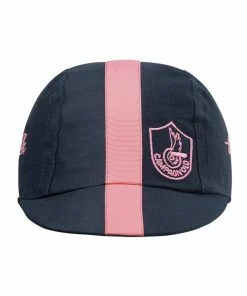 Campagnolo - Campagnolo Classic Cycling Cap