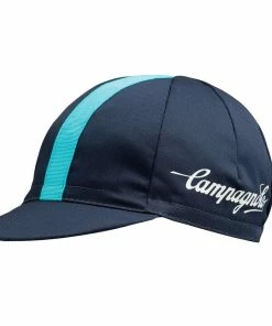 Campagnolo - Campagnolo Classic Cycling Cap