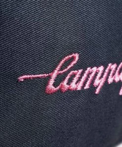 Campagnolo - Campagnolo Classic Cycling Cap