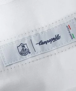 Campagnolo - Campagnolo Classic Cycling Cap