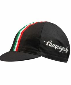 Campagnolo - Campagnolo Classic Cycling Cap