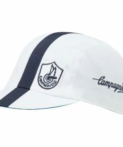 Campagnolo - Campagnolo Classic Cycling Cap