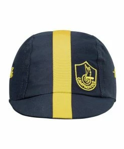 Campagnolo - Campagnolo Classic Cycling Cap
