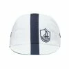Campagnolo - Campagnolo Classic Cycling Cap
