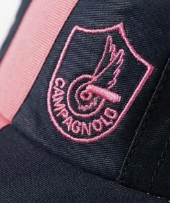 Campagnolo - Campagnolo Classic Cycling Cap