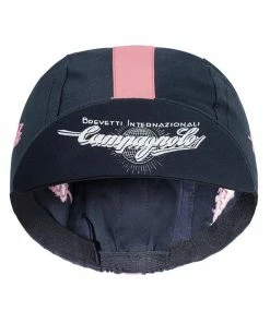 Campagnolo - Campagnolo Classic Cycling Cap
