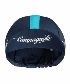 Campagnolo - Campagnolo Classic Cycling Cap