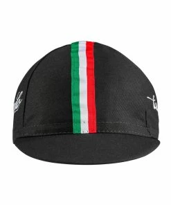 Campagnolo - Campagnolo Classic Cycling Cap