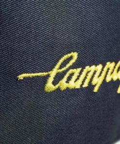 Campagnolo - Campagnolo Classic Cycling Cap