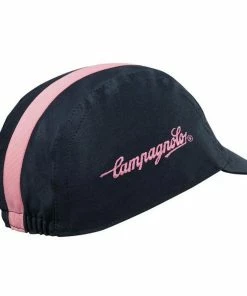 Campagnolo - Campagnolo Classic Cycling Cap