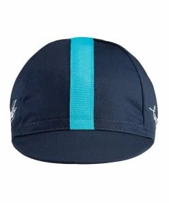 Campagnolo - Campagnolo Classic Cycling Cap