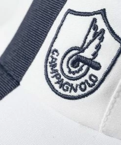 Campagnolo - Campagnolo Classic Cycling Cap
