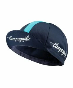 Campagnolo - Campagnolo Classic Cycling Cap