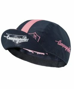 Campagnolo - Campagnolo Classic Cycling Cap