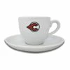 Mugs, Drinkware & Coffee Cinelli - Cinelli Espresso Cups