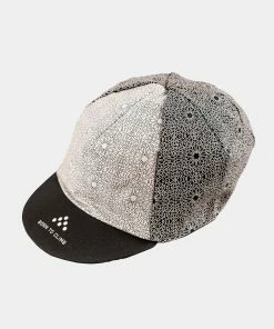 Isadore - Climber's Cap Atlas