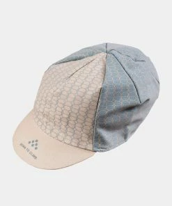 Isadore - Climber's Cap Randa