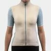 Isadore - Climber's Jersey Randa Women 2.0
