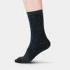 Isadore - Climber's Socks Madeleine