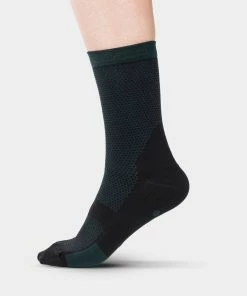 Isadore - Climber's Socks Madeleine