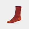 Isadore - Climber's Socks Tuscany