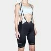 Isadore - Climber's Bib Shorts Women