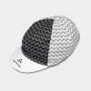 Isadore - Climber's Cap Black/White Gifts