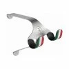 Bike Storage & Furniture Cactus Tongue - Colnago SSL-R Bike Hanger Italian Stripe