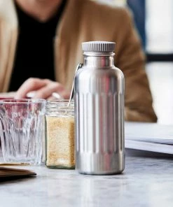 Coloral 1947 Classic Bottle