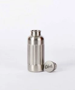 Coloral 1947 Classic Bottle