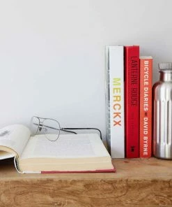 Coloral 1947 Classic Bottle