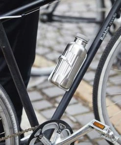 Coloral 1947 Classic Bottle